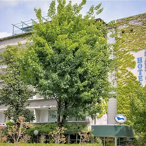 Santoli Porretta Terme